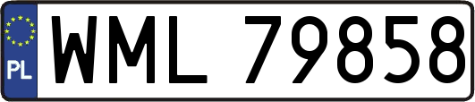 WML79858