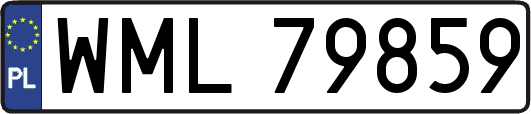 WML79859