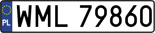 WML79860