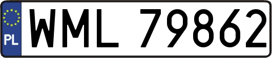 WML79862