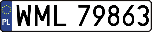 WML79863