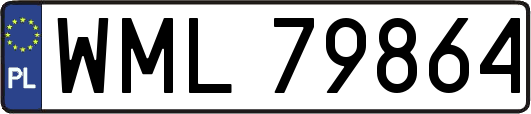 WML79864