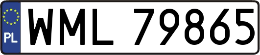 WML79865