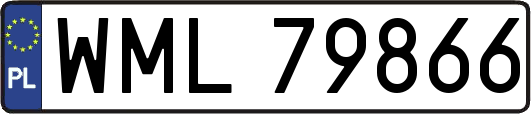 WML79866
