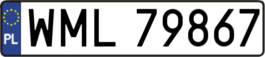 WML79867