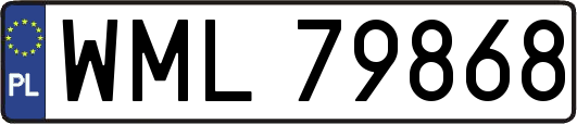 WML79868