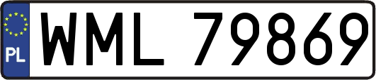 WML79869