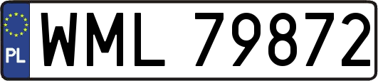 WML79872