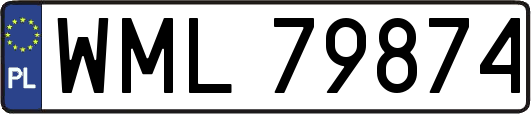 WML79874