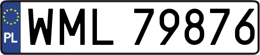 WML79876
