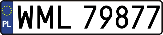 WML79877
