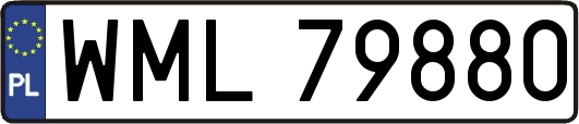 WML79880