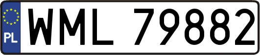 WML79882
