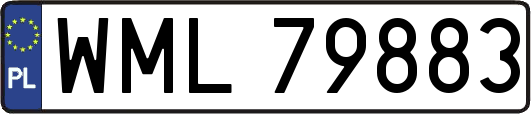 WML79883