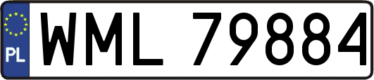 WML79884