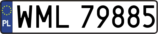 WML79885