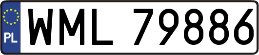 WML79886