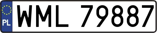 WML79887