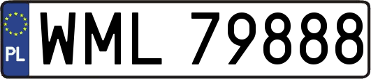 WML79888