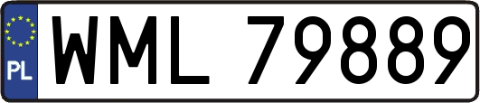 WML79889