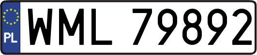 WML79892