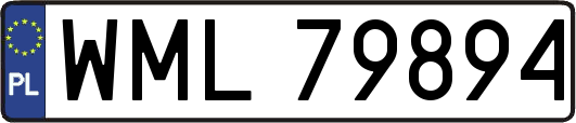 WML79894
