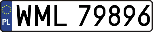 WML79896