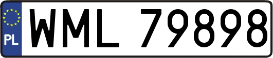 WML79898