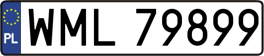 WML79899