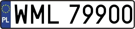 WML79900