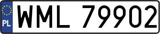 WML79902