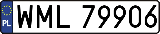 WML79906