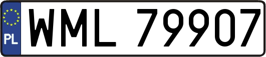 WML79907