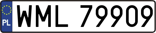 WML79909