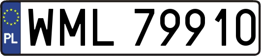 WML79910
