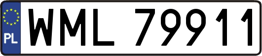 WML79911