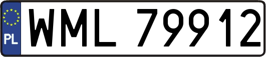 WML79912