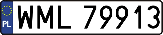 WML79913