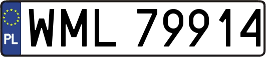 WML79914