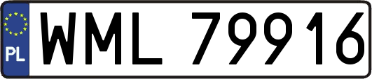 WML79916