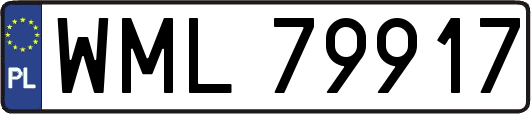 WML79917