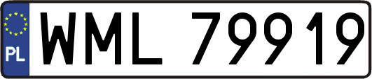 WML79919