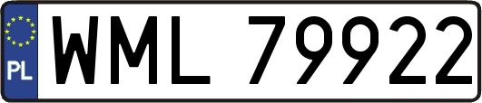 WML79922