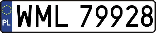 WML79928