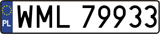 WML79933