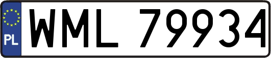 WML79934