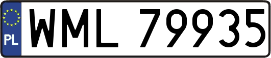 WML79935