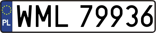 WML79936