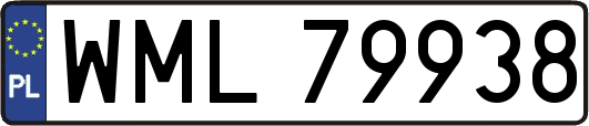 WML79938