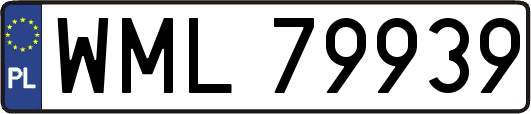WML79939